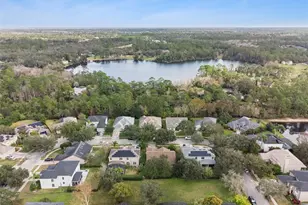 3551 Wading Heron Terrace, Oviedo, FL 32766 - Photo 55