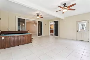 3551 Wading Heron Terrace, Oviedo, FL 32766 - Photo 35