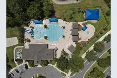 3551 Wading Heron Terrace, Oviedo, FL 32766 - Photo 61