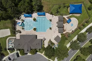 3551 Wading Heron Terrace, Oviedo, FL 32766 - Photo 61