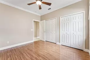 3551 Wading Heron Terrace, Oviedo, FL 32766 - Photo 31