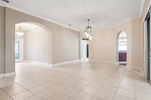 3551 Wading Heron Terrace, Oviedo, FL 32766 - Photo 11