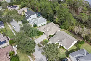 3551 Wading Heron Terrace, Oviedo, FL 32766 - Photo 45
