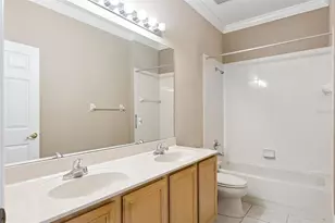 3551 Wading Heron Terrace, Oviedo, FL 32766 - Photo 33