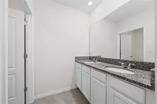 3699 Giorgio Dr, Winter Haven, FL 33884 - Photo 13