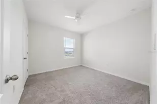 3699 Giorgio Dr, Winter Haven, FL 33884 - Photo 21