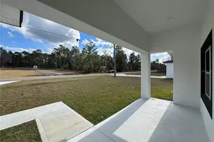 7658 N Voyager Dr, Citrus Springs, FL 34433 - Photo 5