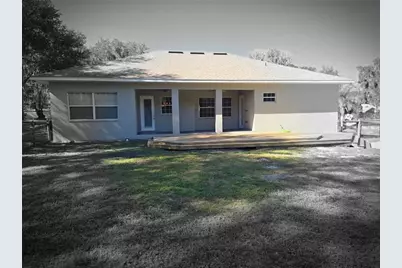 27410 Yalaha Cut Off Road, Yalaha, FL 34797 - Photo 19