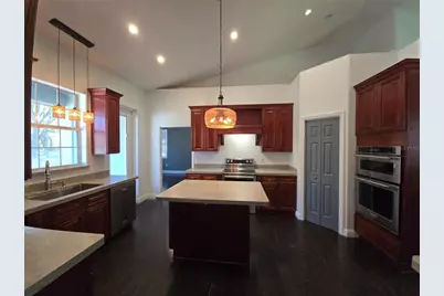 27410 Yalaha Cut Off Road, Yalaha, FL 34797 - Photo 11