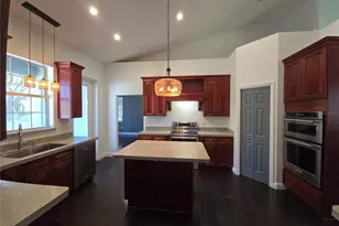 27410 Yalaha Cut Off Rd, Yalaha, FL 34797 - Photo 11