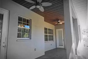 27410 Yalaha Cut Off Rd, Yalaha, FL 34797 - Photo 23