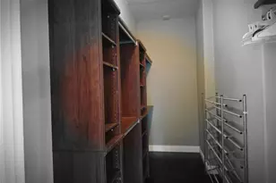 27410 Yalaha Cut Off Rd, Yalaha, FL 34797 - Photo 17