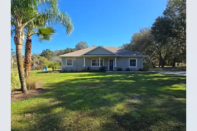 27410 Yalaha Cut Off Road, Yalaha, FL 34797 - Photo 1