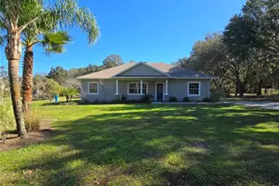 27410 Yalaha Cut Off Rd, Yalaha, FL 34797 - Photo 1