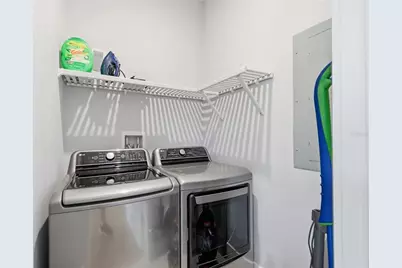 952 La Salle Avenue, Orlando, FL 32803 - Photo 33