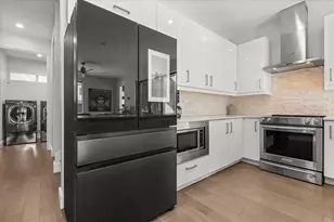 1049 N Kentucky Ave, Winter Park, FL 32789 - Photo 11