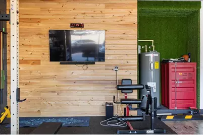 1049 N Kentucky Avenue, Winter Park, FL 32789 - Photo 37