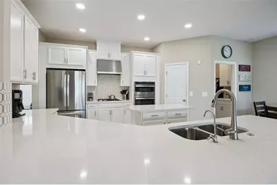 3040 High Pointe Street, Clermont, FL 34711 - Photo 11