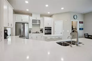 3040 High Pointe St, Clermont, FL 34711 - Photo 11