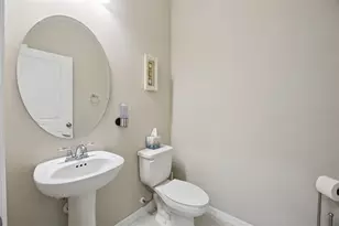 3040 High Pointe St, Clermont, FL 34711 - Photo 25