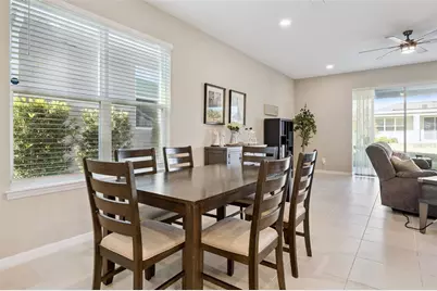 3040 High Pointe Street, Clermont, FL 34711 - Photo 19