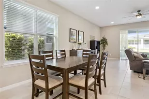 3040 High Pointe St, Clermont, FL 34711 - Photo 19