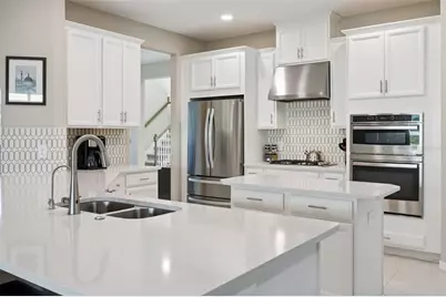 3040 High Pointe Street, Clermont, FL 34711 - Photo 11