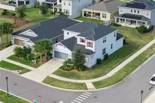 3040 High Pointe St, Clermont, FL 34711 - Photo 45