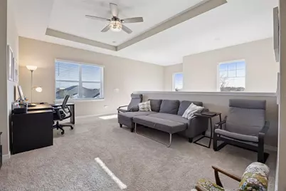 3040 High Pointe Street, Clermont, FL 34711 - Photo 27