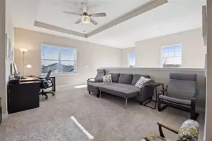 3040 High Pointe St, Clermont, FL 34711 - Photo 27