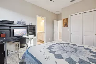 3040 High Pointe St, Clermont, FL 34711 - Photo 39