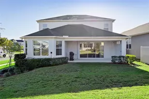3040 High Pointe St, Clermont, FL 34711 - Photo 41