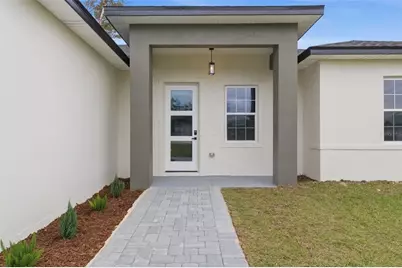 16856 SW 25th Court, Ocala, FL 34473 - Photo 5