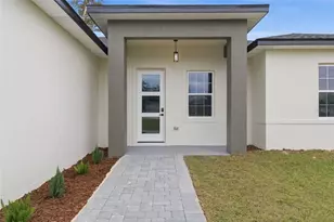 16856 SW 25th Ct, Ocala, FL 34473 - Photo 5