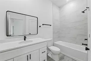 16856 SW 25th Ct, Ocala, FL 34473 - Photo 33