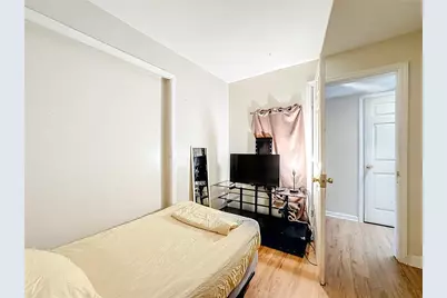 4200 Anderson Road, Orlando, FL 32812 - Photo 35