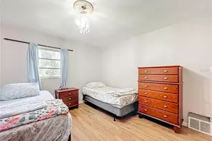 4200 Anderson Rd, Orlando, FL 32812 - Photo 27