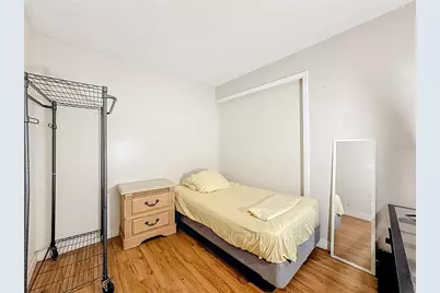 4200 Anderson Road, Orlando, FL 32812 - Photo 33