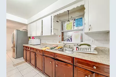 4314 Derbyshire Lane, Orlando, FL 32812 - Photo 13