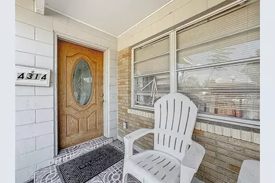 4314 Derbyshire Lane, Orlando, FL 32812 - Photo 3