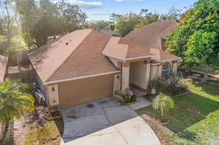 2102 River Park Blvd, Orlando, FL 32817 - Photo 29