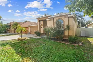 2102 River Park Blvd, Orlando, FL 32817 - Photo 3