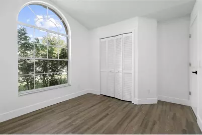 2102 River Park Boulevard, Orlando, FL 32817 - Photo 15