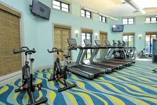 8923 Azalea Sands Ln, Davenport, FL 33896 - Photo 39