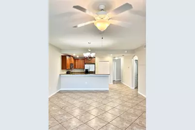 8923 Azalea Sands Lane, Davenport, FL 33896 - Photo 9