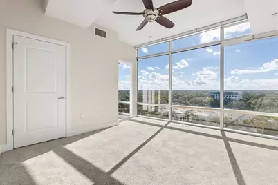101 S Eola Drive #1010, Orlando, FL 32801 - Photo 13