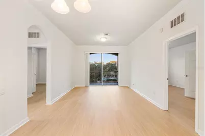 3332 Robert Trent Jones Drive #30303, Orlando, FL 32835 - Photo 3