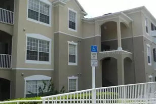 588 Brantley Terrace Way, Altamonte Springs, FL 32714 - Photo 1