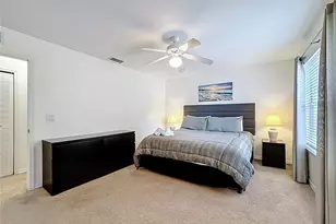 116 Miramar Ave, Davenport, FL 33897 - Photo 15