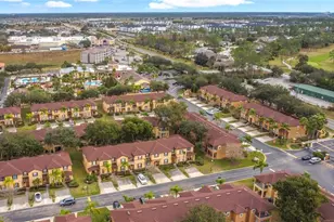 116 Miramar Ave, Davenport, FL 33897 - Photo 43